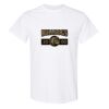 20 Shirts for $149 - Gildan  Thumbnail