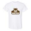20 Shirts for $149 - Gildan  Thumbnail