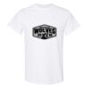 20 Shirts for $149 - Gildan  Thumbnail