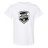 20 Shirts for $149 - Gildan  Thumbnail