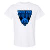 20 Shirts for $149 - Gildan  Thumbnail
