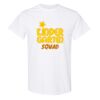 20 Shirts for $149 - Gildan  Thumbnail