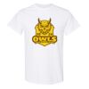 20 Shirts for $149 - Gildan  Thumbnail