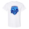 20 Shirts for $149 - Gildan  Thumbnail