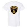 20 Shirts for $149 - Gildan  Thumbnail