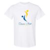 20 Shirts for $149 - Gildan  Thumbnail