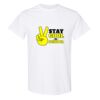 20 Shirts for $149 - Gildan  Thumbnail