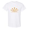 20 Shirts for $149 - Gildan  Thumbnail
