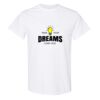 20 Shirts for $149 - Gildan  Thumbnail