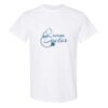 20 Shirts for $149 - Gildan  Thumbnail