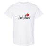 20 Shirts for $149 - Gildan  Thumbnail