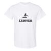 20 Shirts for $149 - Gildan  Thumbnail