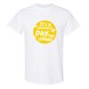 20 Shirts for $149 - Gildan  Thumbnail