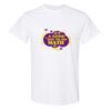 20 Shirts for $149 - Gildan  Thumbnail