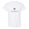 20 Shirts for $149 - Gildan  Thumbnail