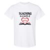 20 Shirts for $149 - Gildan  Thumbnail
