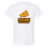 20 Shirts for $149 - Gildan  Thumbnail