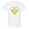 20 Shirts for $149 - Gildan  Thumbnail