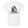 20 Shirts for $149 - Gildan  Thumbnail