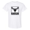 20 Shirts for $149 - Gildan  Thumbnail