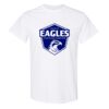 20 Shirts for $149 - Gildan  Thumbnail