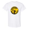 20 Shirts for $149 - Gildan  Thumbnail