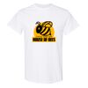 20 Shirts for $149 - Gildan  Thumbnail