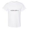 20 Shirts for $149 - Gildan  Thumbnail