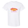20 Shirts for $149 - Gildan  Thumbnail