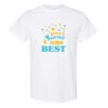 20 Shirts for $149 - Gildan  Thumbnail