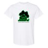 20 Shirts for $149 - Gildan  Thumbnail