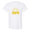 20 Shirts for $149 - Gildan  Thumbnail