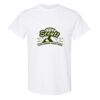 20 Shirts for $149 - Gildan  Thumbnail