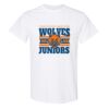 20 Shirts for $149 - Gildan  Thumbnail