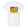 20 Shirts for $149 - Gildan  Thumbnail