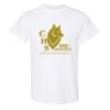 20 Shirts for $149 - Gildan  Thumbnail