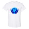 20 Shirts for $149 - Gildan  Thumbnail