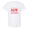 20 Shirts for $149 - Gildan  Thumbnail