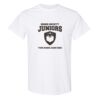 20 Shirts for $149 - Gildan  Thumbnail