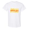 20 Shirts for $149 - Gildan  Thumbnail