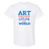 20 Shirts for $149 - Gildan  Thumbnail