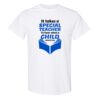 20 Shirts for $149 - Gildan  Thumbnail