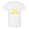20 Shirts for $149 - Gildan  Thumbnail