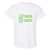 20 Shirts for $149 - Gildan  Thumbnail