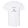 20 Shirts for $149 - Gildan  Thumbnail