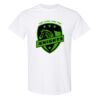20 Shirts for $149 - Gildan  Thumbnail