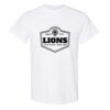 20 Shirts for $149 - Gildan  Thumbnail