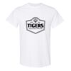 20 Shirts for $149 - Gildan  Thumbnail