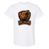 20 Shirts for $149 - Gildan  Thumbnail
