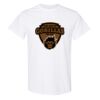 20 Shirts for $149 - Gildan  Thumbnail